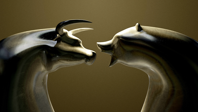 白酒,经销商,百荣,高桥