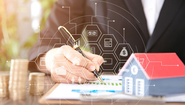 北京市海淀区学清路21号地块将于2月7日拍卖，起拍价7487.9万元