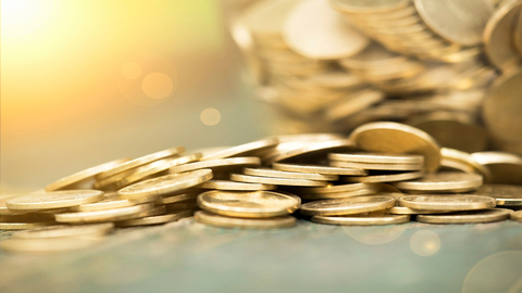 敏捷集團(tuán)2022年累計交付2.2萬套 總交付面積270萬平方米