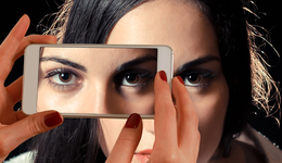 智能手機(jī)的2022：沒人接過華為的槍