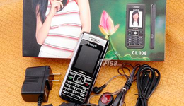 陳明永、沈煒、劉作虎，誰是段永平的“真分身”？