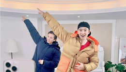 年終盤點(diǎn)：2022，直播電商這一年