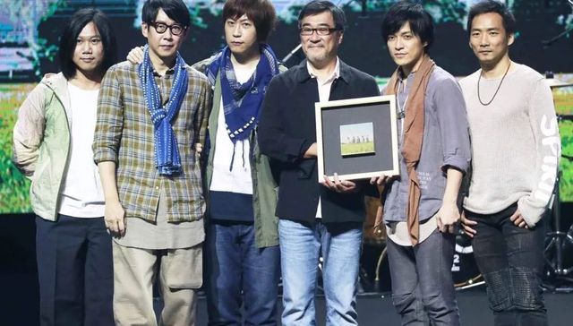 网易云,五月天,娱乐,音乐,版权