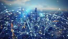 哄炒的数据确权，会是下一个元宇宙吗？