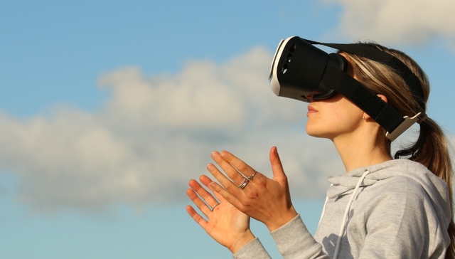 当红齐天,融资,Lacoste,麦当劳