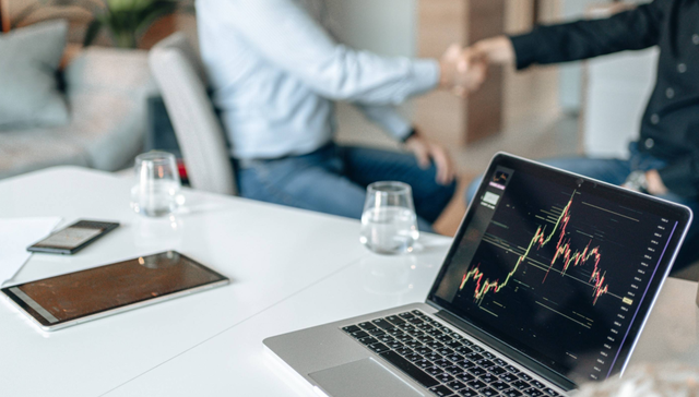 罗永浩,投资,创业,回购