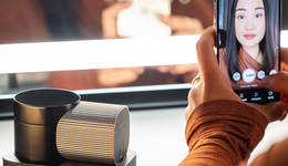 欧莱雅2023年第一投，为何是它？