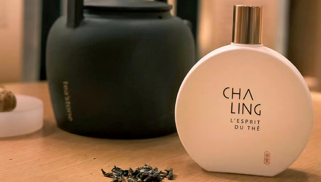 美妆,消费,品牌,投资,日化