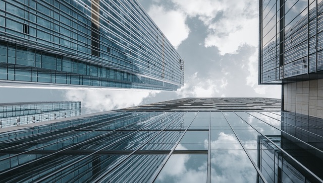 河西南G70规划正式出炉，拟建3栋住宅，马上开建