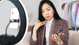 淘寶“偷襲”抖音