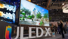 比平板還大的手機(jī)、能變換顏色的車，消費(fèi)電子還有真創(chuàng)新嗎？