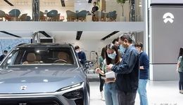 乘联会：2022年乘用车零售2054.3万辆，新能源渗透率达27.6%，比亚迪摘年度销冠