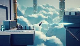 2022年的国产游戏，在Steam平台过得怎么样？