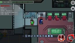 爆火之后，大量蹭“鵝鴨殺”素材驚現(xiàn)，下一個“救救狗狗”？