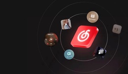 网易云音乐的烦恼游戏