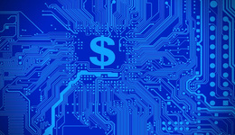 购买理财产品连续掉坑，恒银科技财商堪忧？