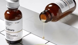 從熱門成分的視角看抗衰賽道：玻色因跌落神壇？視黃醇歷久彌新，新貴多肽即將崛起？