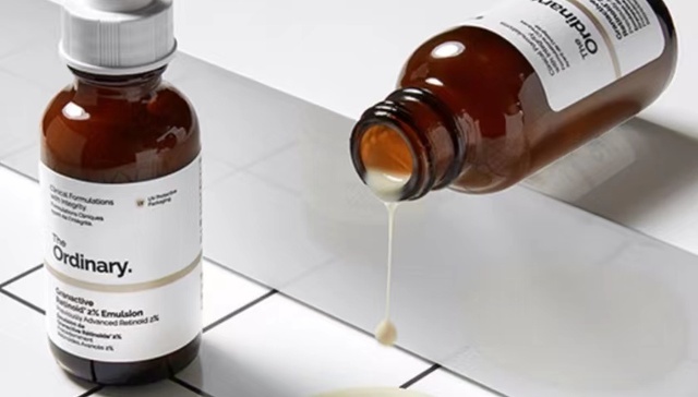 欧莱雅,美容护肤,消费,品牌,抗衰老