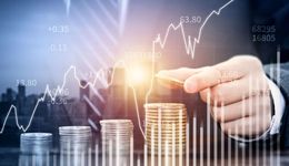 最高75.43%，近期多家北交所擬上市公司下調(diào)發(fā)行底價