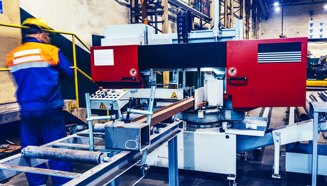 优蓝国际,招聘,IPO,招股书,投资