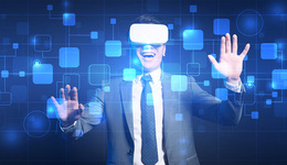 复盘14个最新案例，元宇宙给酒业带来什么？