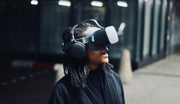 2023年，火热的元宇宙将去向何处？