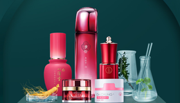 曾陷“激素門(mén)”的淮樹(shù)母公司沖擊IPO