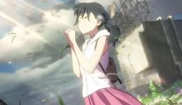 新海诚收尾，日本电影今年还是靠动画