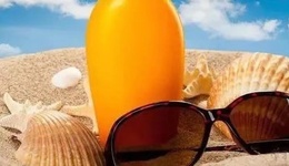 200億規(guī)模的“防曬”市場，還存在哪些機遇？