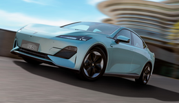 月销过万，长安深蓝还没跨过“生死线”