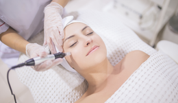 美容界“爱马仕”冲刺IPO，美丽田园净利大跌八成