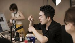 李佳琦的日不落直播商超，竣工了吗？