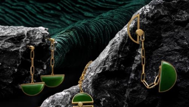 迪士尼,耐克,消费,融资,爱奇艺