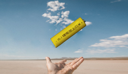 为什么大厂云“进不了”这个制造业车间？