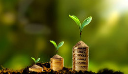 刚上市，它就投了家美妆公司