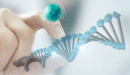 美妆领域开年资本“第一投”，又是这个赛道