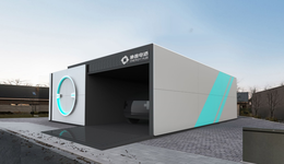 6大充换电产业链“小而美”企业，谁能分到万亿赛道一杯羹？