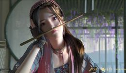 国产动画如何满足女性观众？