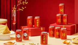 年貨節(jié)營銷打響，食品行業(yè)正在押寶這些方向