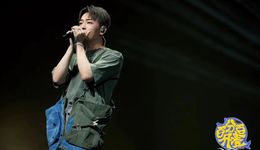 偶像歌手：當(dāng)“景觀”不被需要