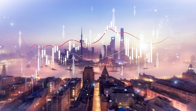 城东2023年上市量曝光，超25盘入市，刚需改善全都有