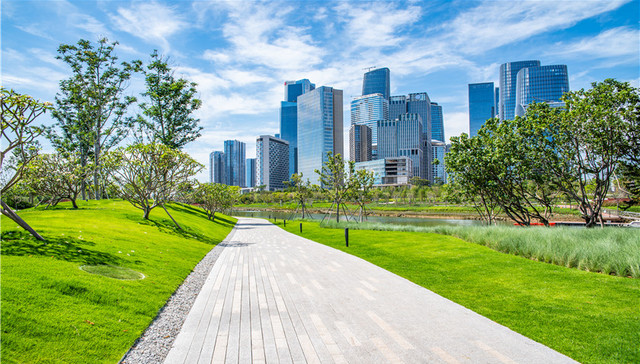 最新资讯 | 552批选566套房，沙井海岸城名册公示、深圳2023一季度入市计划公布