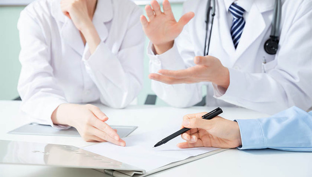 河南印发住院医师规范化培训管理办法（修订版）的通知