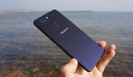 赚钱不易，OPPO叹气