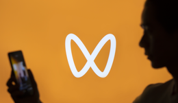 視頻號可能被神話了