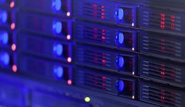 超30城火拼智算中心：从建起来到用起来，要翻过这五道坎