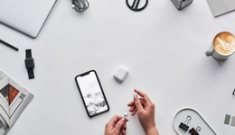 特别策划 | 2022女性商业之“战”