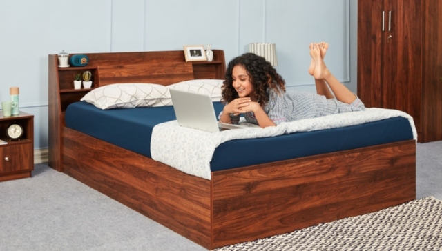 新消费,中国市场,消费趋势,投融资