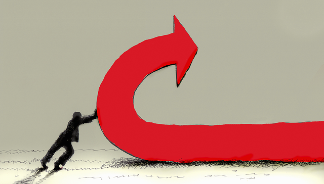 白酒,中国市场,市场营销