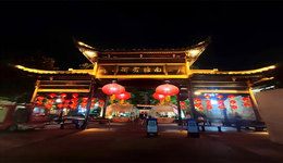 逛集市看非遗，赏民俗享文旅优惠|2023宁波文旅消费主题年下周开启